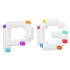 8gbet