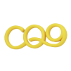 8gbet