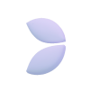 8gbet