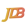 8gbet