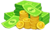 8gbet Logo