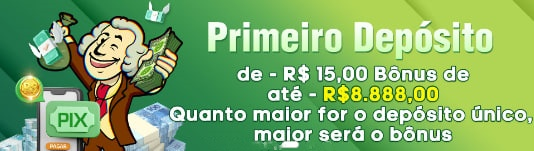 8gbet  Resgate Semanal
