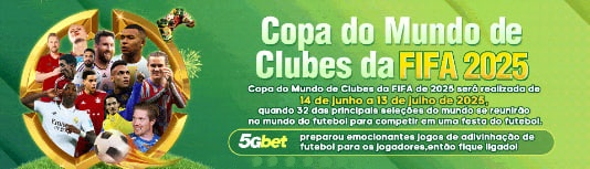 8gbet  Comissão