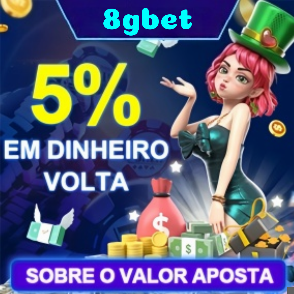 Mina Misteriosa