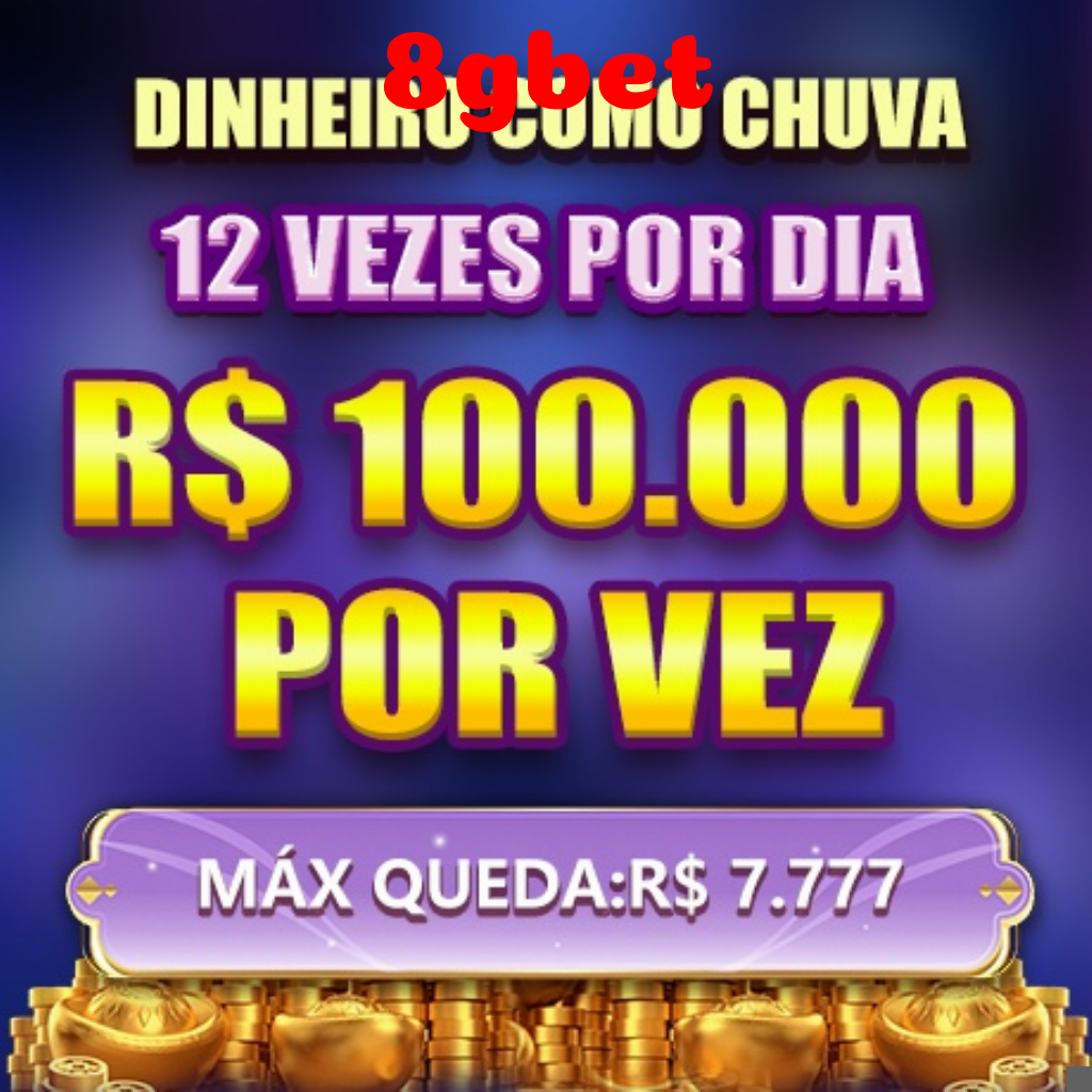 Compartilhar