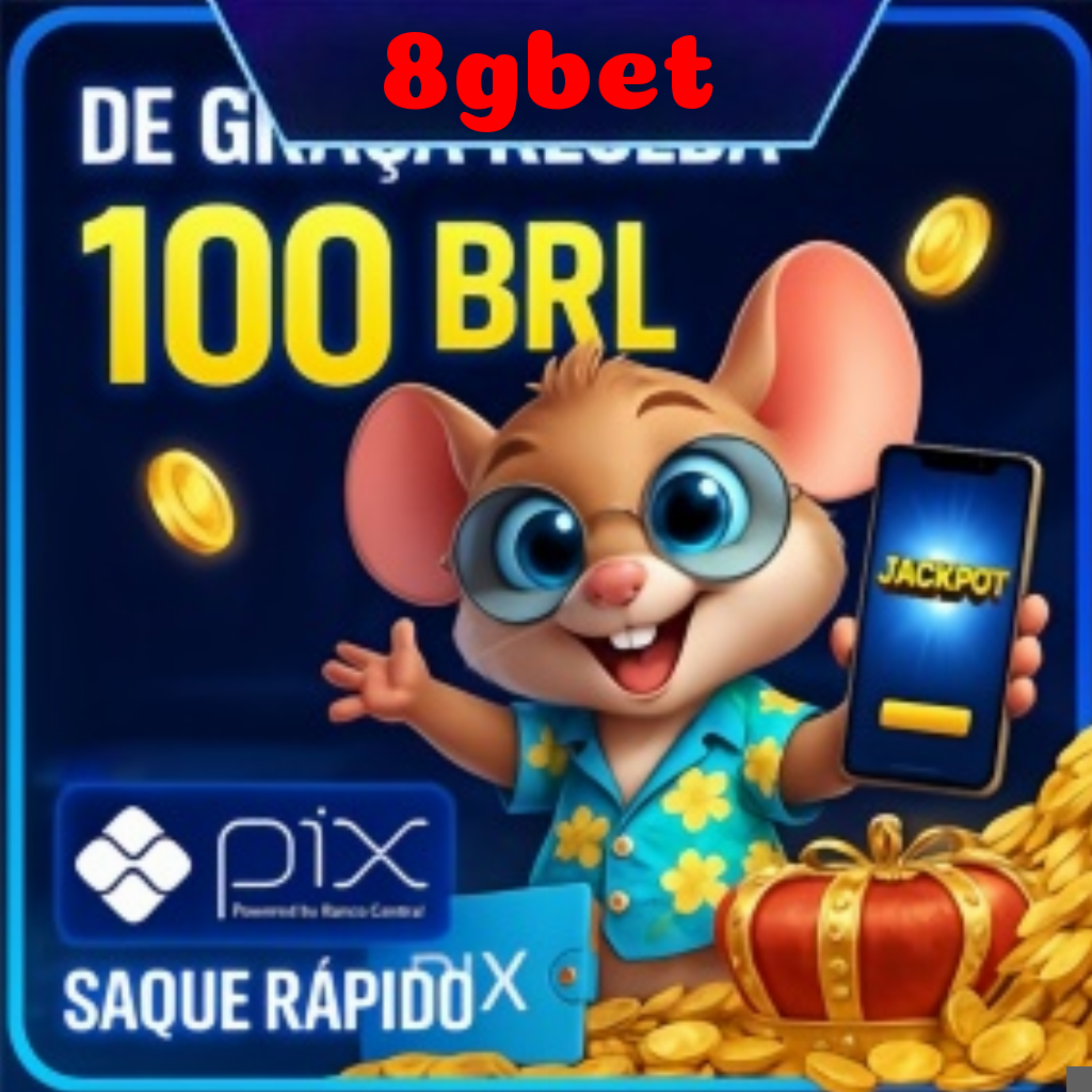 8gbet Rebate